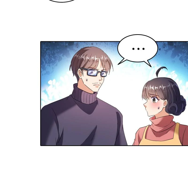 Cultivation Chat Group Chapter 681 31
